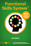 Conover Functional Skills System Brochure
