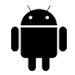 Android icon