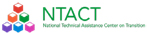 NTACT logo