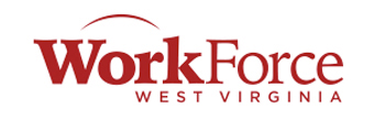 Workforce West Virginia logo