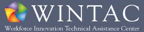 WINTAC logo